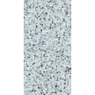 Sample Medley terrazzo Sugar 60x120 rett