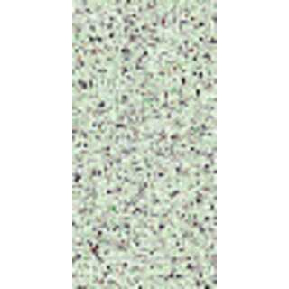 Sample Medley terrazzo Leaf 60x120 rett