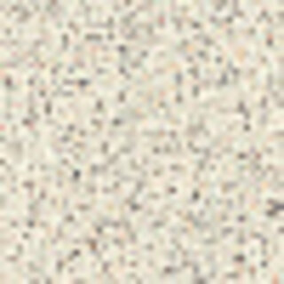 Sample Medley terrazzo Cream 120x120 rett
