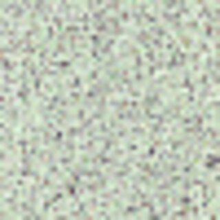 Sample Medley terrazzo Leaf 120x120 rett