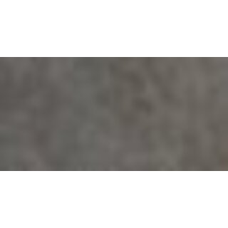 Sample Roma Stone Pietra Grey mat 60x120 rett