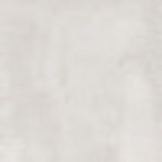 Sample Beton Cire Bercy Bianco 60x60 rett