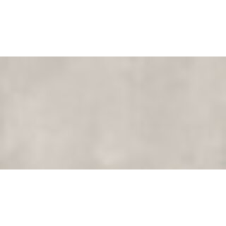 Sample Beton Cire Bercy Nude 60x120 rett