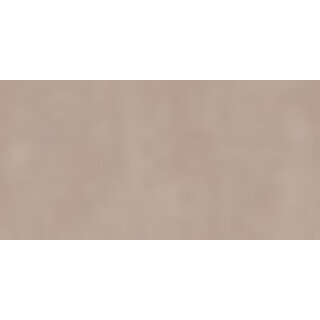 Sample Beton Cire Bercy Terra 60x120 rett