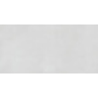 Sample Beton Cire Bercy Bianco 60x120 rett