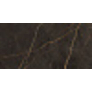 Sample Saint Laurent polished 30x60 rett