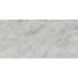 Sample Exigo Carrara mat 30x60 rett