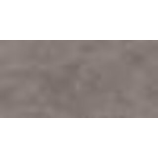 Sample Exigo Jolie Grey mat 30x60 rett