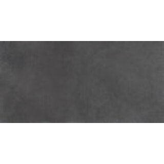 Sample Hollstone Obsidian 30x60 rett