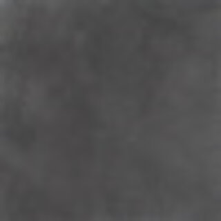 Sample Hollstone Obsidian 80x80 rett