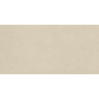 Sample Brera Bloom 30x60 rett