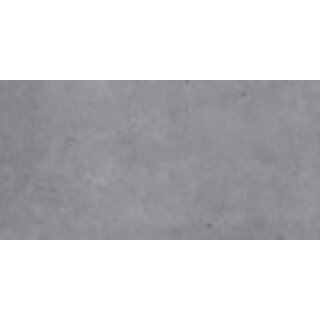 Sample Brera Glow 30x60 rett