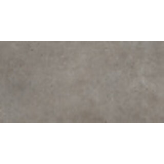 Sample Brera Frame 30x60 rett