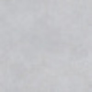 Sample Brera Street 80x80 rett