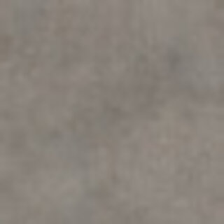 Sample Brera Frame 80x80 rett