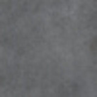 Sample Brera Board 120x120 rett