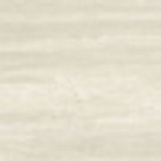 Sample Venice Beige mat 60x60 rett