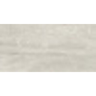 Sample Venice Grigio mat 60x120 rett