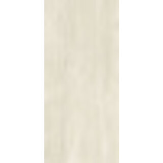 Sample Venice Beige mat 120x260 rett