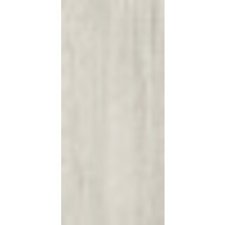 Sample Venice Grigio mat 120x260 rett