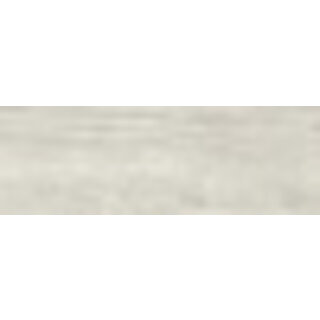 Sample Venice Grigio wandtegel 30x90 rett