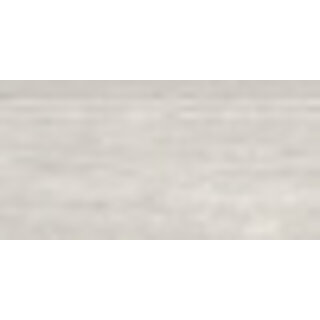 Sample Venice Grigio gepolijst 60x120 rett