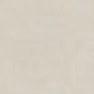 Sample Borneo Sand 120x120 rett