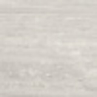 Sample Venice Grigio gepolijst 120x120 rett