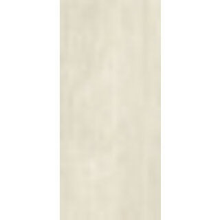 Sample Venice Beige gepolijst 120x260 rett