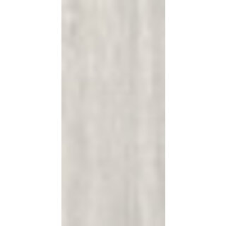 Sample Venice Bianco gepolijst 120x260 rett