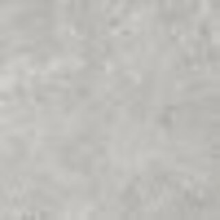 Sample Stoneland Pearl mat 60x60 rett