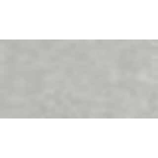 Sample Stoneland Pearl mat 60x120 rett