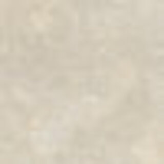 Sample Stoneland Ivory mat 120x120 rett