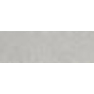 Sample Stoneland Pearl wandtegel 30x90 rett