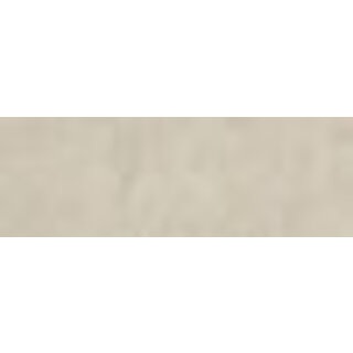 Sample Stoneland Ivory wandtegel 40x120 rett