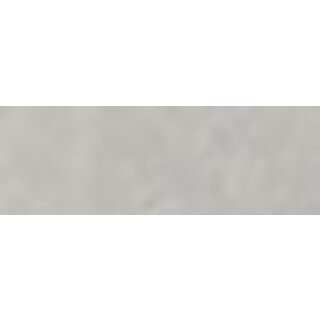 Sample Stoneland Pearl wandtegel 40x120 rett