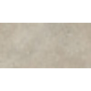 Sample Nobu Grey 30x60 rett