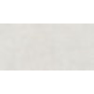 Sample Borneo White 60x120 rett