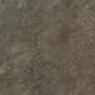 Sample Nobu Cocoa 80x80 rett