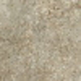 Sample Nobu Slate 80x80 rett