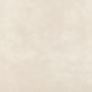 Sample Nobu White 120x120 rett