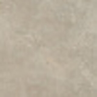 Sample Nobu Grey 80x80 rett