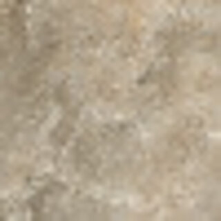 Sample Nobu Slate 120x120 rett