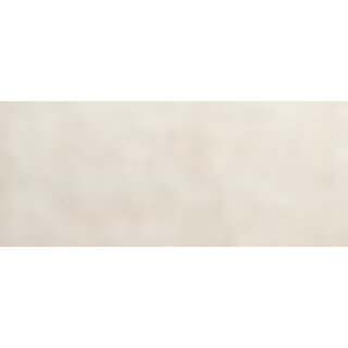 Sample Nobu White wandtegel 50x120 rett