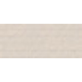 Sample Nobu White wandtegel row 50x120 rett