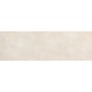 Sample Nobu White wandtegel 25x75 rett