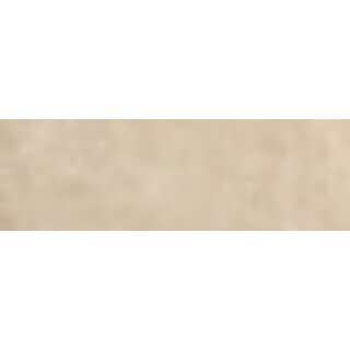 Sample Nobu Beige wandtegel 25x75 rett