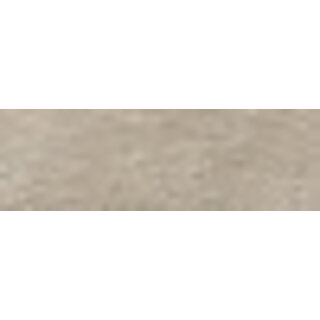 Sample Nobu Grey wandtegel row 25x75 rett