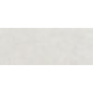 Sample Borneo White wandtegel 30x75 rett