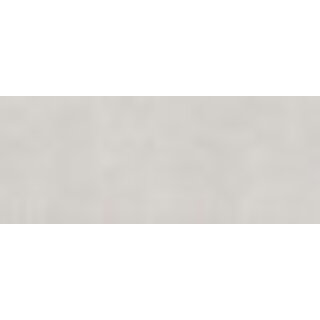 Sample Borneo Pearl wandtegel 30x75 rett